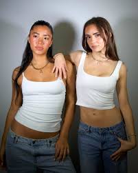 We are proud to announce Calvagna Jewelry x The Vault ...