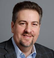 Is 5G Being Weaponized?