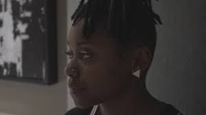 The Best Friend (TV Series 2018–2019)