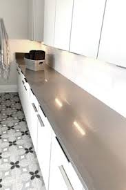 sky marble & granite (skymarble) on