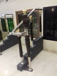 Pin By Sari Sami On مقاولات عامة الرياض 0530608113 Kitchen Appliances Kitchen Espresso Machine