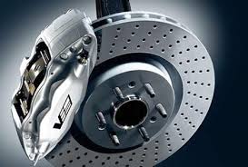 Image result for 5858048792 hsb-hong-sung-brake