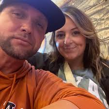 5 Star Nutrition Cedar Park