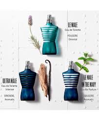 As always thanks for watching!cheap fall must. Jean Paul Gaultier Men S Le Male Eau De Toilette Spray 2 5 Oz Reviews Shop All Brands Beauty Macy S