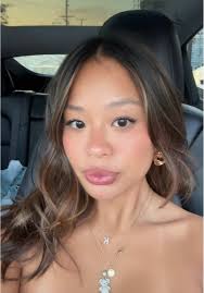 Kay Dang 🧸 (@ohdangkaylee)'s videos with original sound