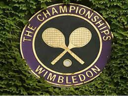 We did not find results for: Wimbledon Cuts 2021 Prize Purse By 5 Tickets Go On Sale On Thursday Tennis News Times Of India