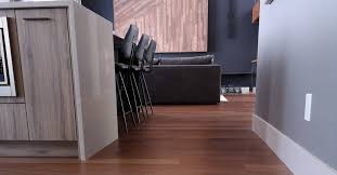 Maybe you would like to learn more about one of these? Hardwood Flooring Edmonton Touchwood Flooring