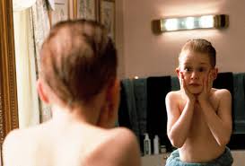 We did not find results for: Fun Facts About Home Alone From Netflix S The Movies That Made Us Ew Com