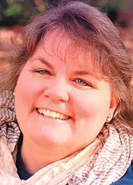 Kelly Marie (Minear) Lynch