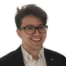 Lindsay O'Donnell and Johnny Daul's Wedding Website