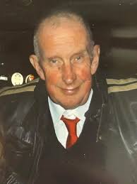 Condie, unexpectedly, at Ninewells hospital, Dundee,