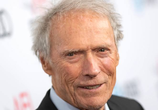 Philosopher avec Clint Eastwood : un podcast à écouter en ligne | France  Culture