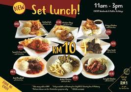 Sharing planet remains to be one of the top food chains in kuching whereby we provide wide range of freshly prepared western dishes with four different branches all around town. A2a Global Network Ap Promo Great Deals For Great Meals