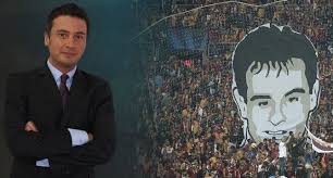 Ersin düzen ve tümer metin'den beşiktaş taraftarına cevap | özür dileriz #defolgitersindüzen. Ersin Duzen E Tepki Yagiyor Spor Haberleri