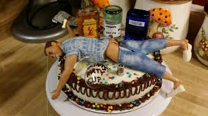 19th Birthday Ideas For Guys Pin On Christon S Tasty Treats