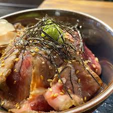 いいね 334件 コメント2件 はくさんグルメ 石川県ランチ テイクアウト hakusan gourmet log のinstagramアカウント 焼肉肉割烹 万福 金沢市本町 国産牛リブロース ローストビーフ food pork japanese prefectures