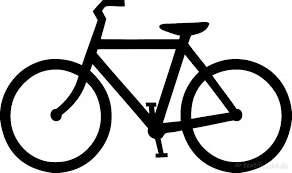 Plotterdatei Fahrrad Fahrrad Basteln Plotterdatei Geldgeschenk Fahrrad