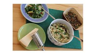 Jamie in 30 minuten auteur: Jamie Oliver 30 Minuten Menues Archives Sonntags Ist Kaffeezeit Leichte Und Leckere Rezepte Food Diy