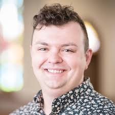 Staff Directory — St. Paul's Lutheran Church & School