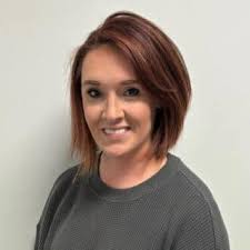 Chaparral Buick GMC Inc. Staff