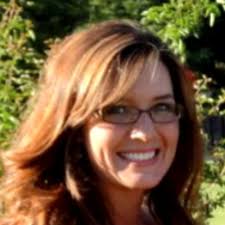 BEST of Folsom, CA 95630 Title Company