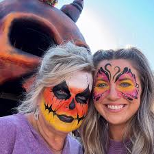 Cherry Blossoms in Ladner, British Columbia, Photography