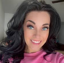 N.Lara Hair & Beauty