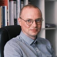 40+ "Gabriel Sima" profiles