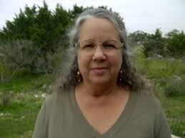 Sarah Fawcett, Licensed Professional Counselor, 806 N Main St, Boerne, TX  78006, US