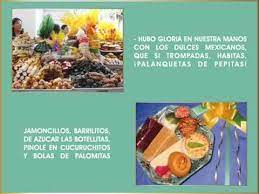 Calaveras Literarias A Chihuahua Youtube Pandora Screenshot Pandora