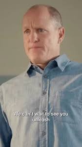 Cologuard ads are getting out of control , Written by @colinjost , DP  @lancekuhns, AD Jamie Gustis , Produced by @emilygenender , And @dinamoles  , Production Design: @snlfilmunitdesign ...