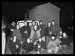 Image result for metek sound system