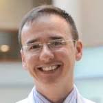 Dr. Dan Popescu, MD