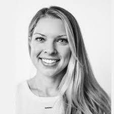 Nicole Staley's Instagram, Twitter & Facebook