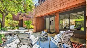 2-Bedroom Condos for Sale in Orange County CA - pg 11 - Homes ...