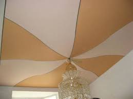 A wide variety there are 300 suppliers who sells flat ceiling light covers on alibaba.com, mainly located in asia. China Ceiling Light Covers Led Flat Surface Membrane China Led Flat Surface Membrane Ptfe Coat Fiberglass Cloth