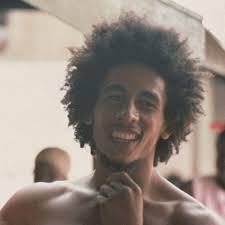 Bob marley was born on february 6, 1945, in nine miles, saint ann, jamaica, to norval marley and cedella booker. Bob Marley Archive Marleyarchive Twitter