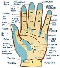 Pin Di Kesehatan