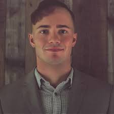 Don Atwell and Associates, LLC