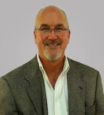 2019 Spring Conference Speakers