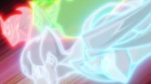 Below this is free yugioh coloring pages available to download. Yu Gi Oh Zexal Episode 136 Yu Gi Oh Wiki Fandom