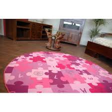 Puzzle teppich 1500 bis 3000 teile puzzle online kaufen. Besten Teppiche De Teppiche Teppichboden Teppichen Mobeln Fusabtreter Laufer Teppichlaufer