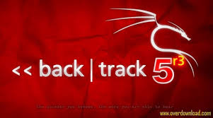 Download apk extractor for android & read reviews. Download Backtrack 5 R3 Iso Free 64 32 Bit 2020