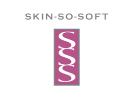 For example, brinkman, rose, eich, bielsky, dittmar, isanhart, dingess, schmitz, kusz, steele, hufsey, fore, vlk, and donley, gave their corresponding testimony in the case of jorge talley v. Safety Kleen Logo Png Transparent Svg Vector Freebie Supply
