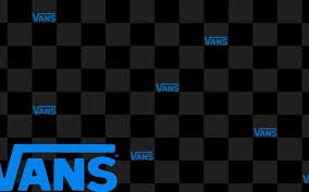 7im9ddpx9 X2zm Unique vans stickers designed and sold by artists. https themepack me theme vans