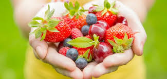Cmc Hospital On Nutrition Tips How To Stay Healthy Diet Help