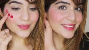 Great savings free delivery / collection on many items. Diy Lip Cheek Tint Homemade Lip Cheek Tint Youtube