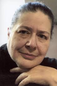 Christine Jolley Obituary June 15, 2022