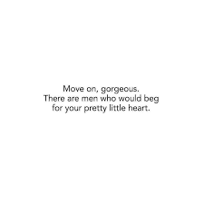 Love Life Relationship Quotes On Instagram Tag Someone Move On My Ebooks And Books Are Availabl My Daily Quotes Selfie Zitate Inspirierende Spruche Aufgeben Zitate