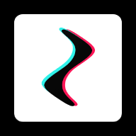 Zoomerang is a very comfortable experience. Download Zoomerang 1 0 5 Apk Free On Apksum Com